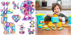 What toys are popular for Christmas 2020? Best christmas toys for kids