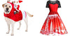 2020 Best Christmas Clothes for Women, Family and Pet | Christmas Outfit and Accessories