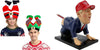 2020 Funny Christmas Gifts for Women, Men, Kids. What Christmas Gift Did You Prepare？