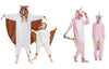 15 Best Animal Onesies for Adults 2020, Unicorn Onesies, Pig Onesies, Cow Onesies......
