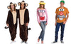13 Best Funny Couples Halloween Costumes Ideas in 2020