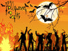 Best Halloween Costumes Ideas for Adults and Kids 2020