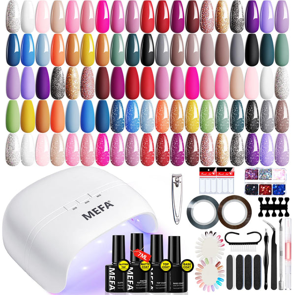 Nail Art Images Latest and Beautiful, Nail Art Recommendations