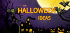 2020 Best Halloween Ideas about Decorations and Costumes
