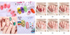The Coolest Spring Nail Art Designs of 2022