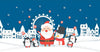 Best Christmas Decorations reviews of 2020. Which one do you like best?
