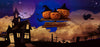 How to Prepare For Halloween？15 Best Halloween Products Recommend