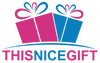 thisnicegifts