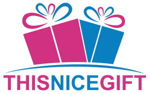 thisnicegifts